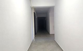 OFERTA doar luna Decembrie! 2camere, boxa, parcare, in Dobroesti! - Poză 8