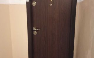 Apartament 2 camere, compartimentare practică. - Poză 6