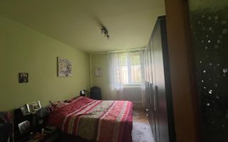 Casă de Vanzare | 200 MPU | Teren 305 MPU | Ultracentral - Poză 29