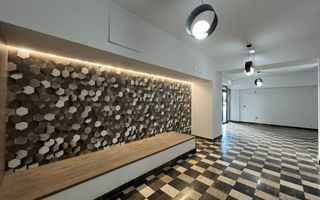 Apartament 2 camere Tatarasi  Himson Apartaments - Poză 34