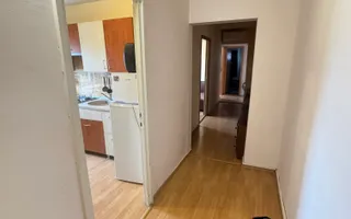 2 camere decomandat etaj 2 zona Sagului - CENTRALA PROPRIE - Poză 13