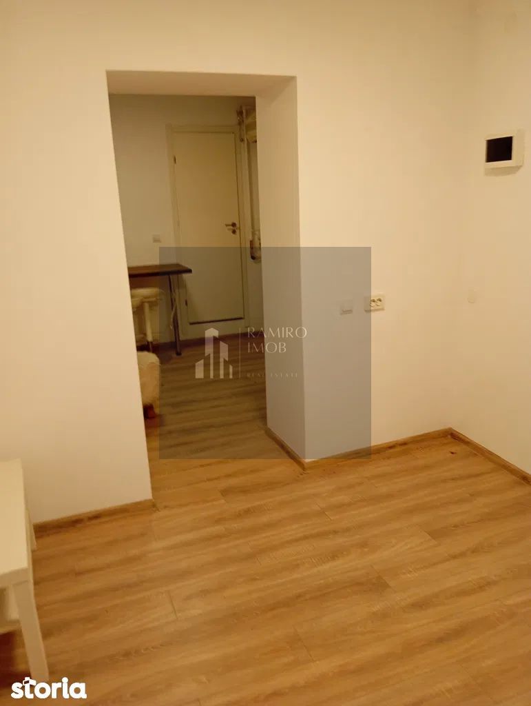 Garsoniera Centrul Vechi - Poză 6