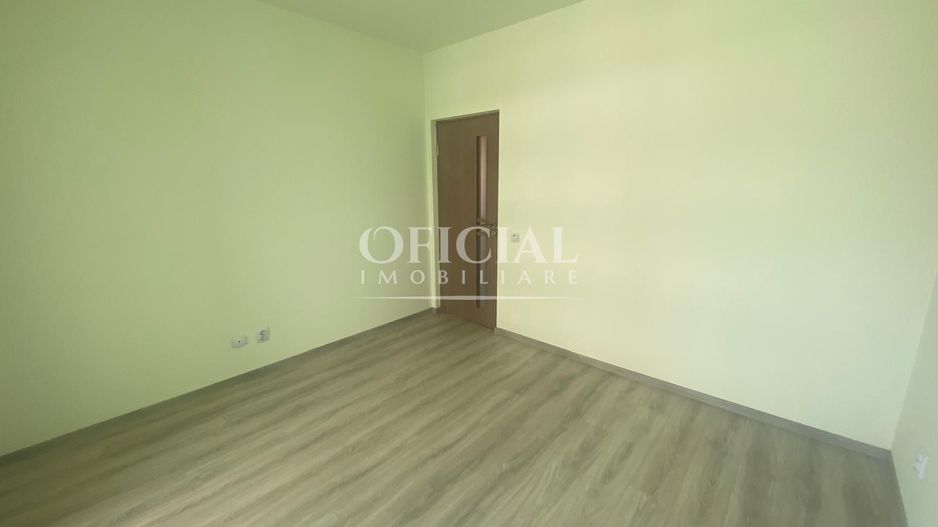 Apartament 3 Camere | 86 Mp | 2 Bai |Logie | Garaj | Floresti VIVO BMW - Poză 6