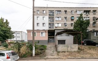 Vânzare, apartament, 3 camere, str. Voluntarilor, Ciocana - Poză 14