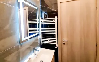 Vânzare apartament 3 camere 84mp - Poză 13