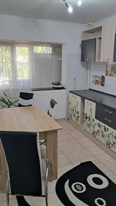AP. 3 CAMERE- PANTELIMON, PET-FRIENDLY, BLOC REABILITAT, MODERN - Poză 2