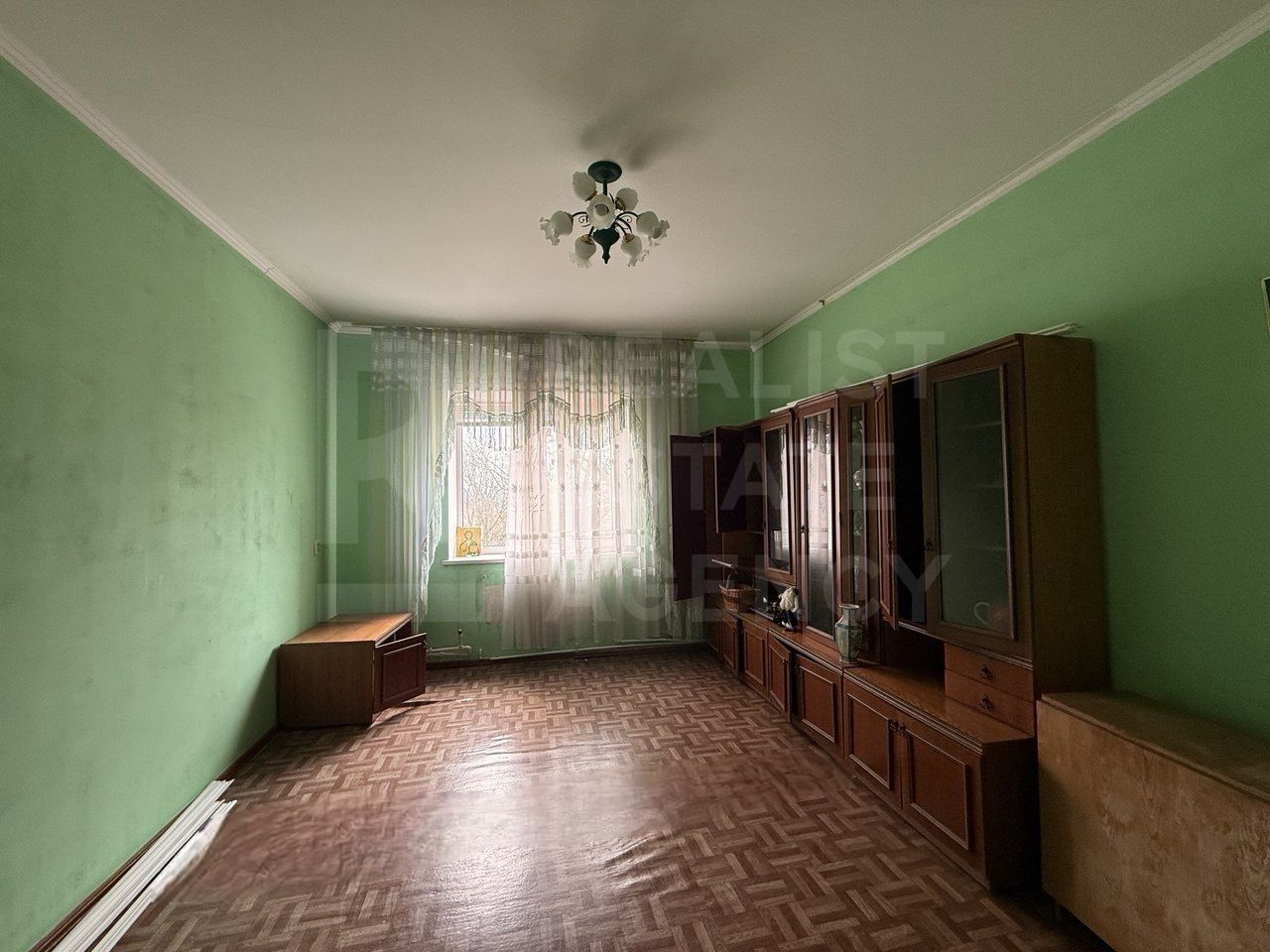 Vânzare casă 3 camere, str. Moldovenesca, Bălți - Poză 8