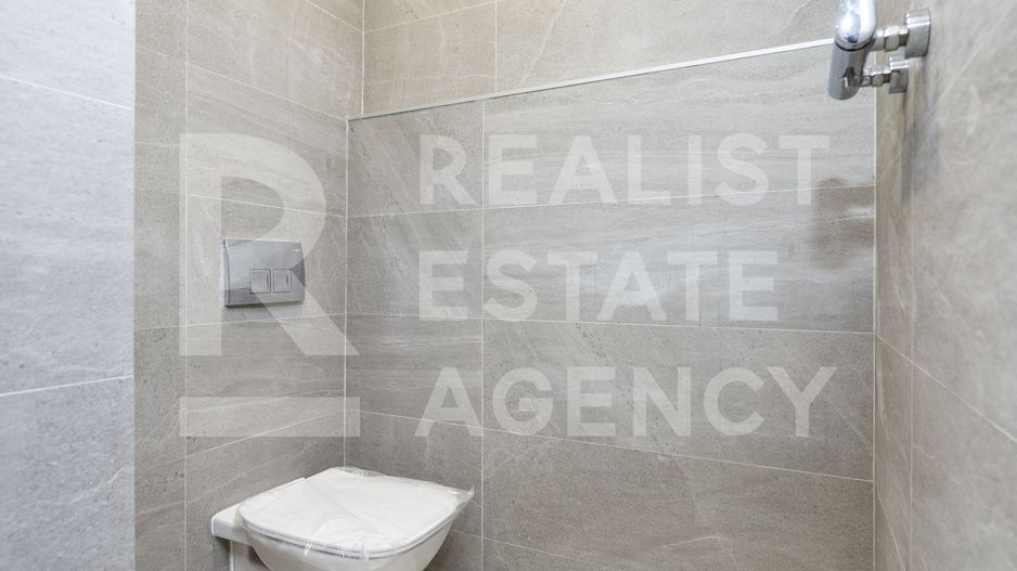 Vânzare, casă, 8 camere, zona 1 Mai, București - Poză 33