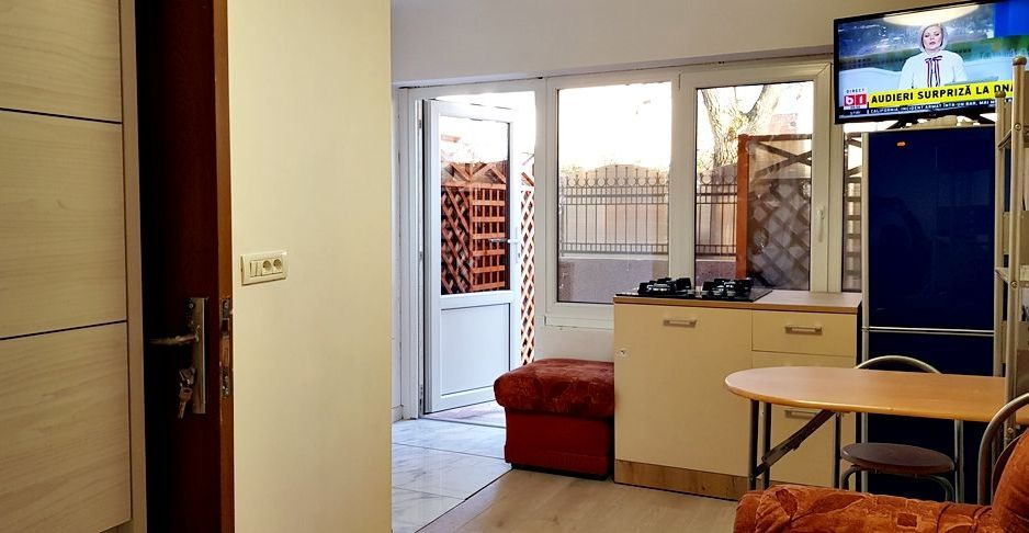 COMISION 0 | Vilă cu 10 apartamente | P+2E+M | 470 mp | Zona Lipovei - Poză 40