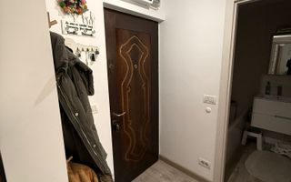 2 Camere Decomandat - 54 mp  - Zona Dacia - Poză 8