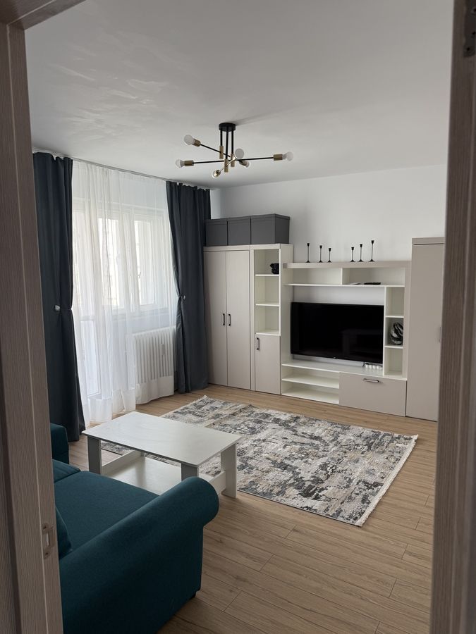 Apartament de inchiriat - Dristor - Poză 2