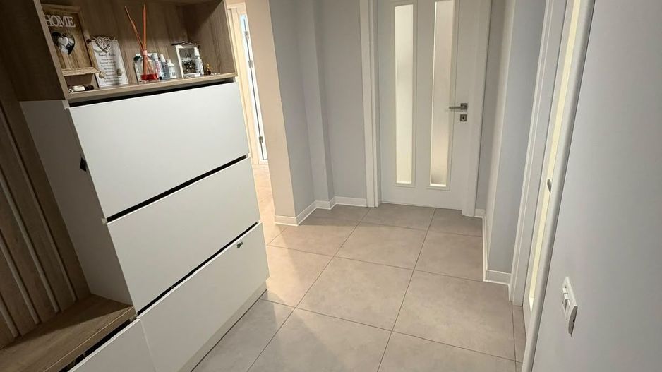 Apartament 3 camere Bucuresti Mall - Poză 5