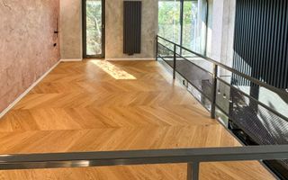 Vanzare | Duplex 3 camere | Nemobilat | Pipera - Poză 8