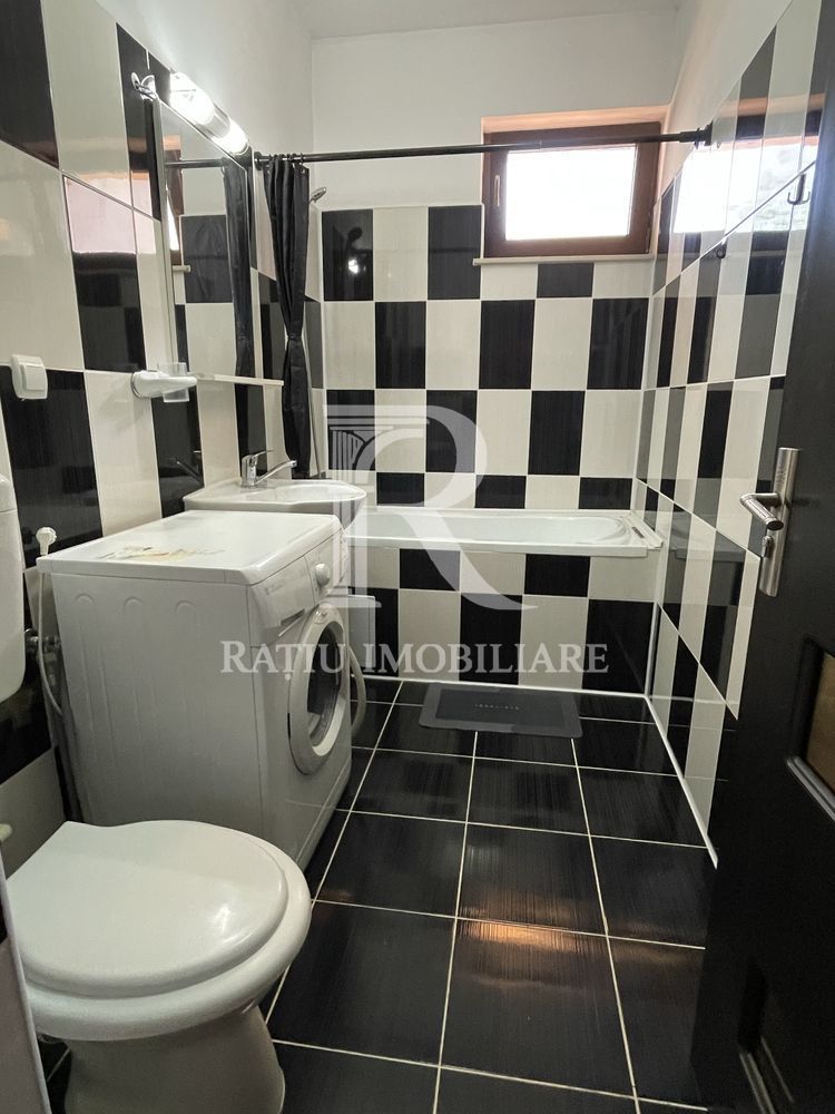 Apartament cu 2 camere | Iosia Sud | Oradea - Poză 6