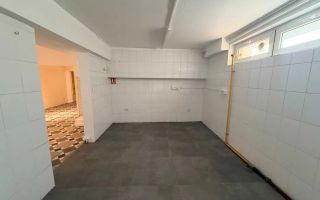 Spatiu Comercial | Cafenea / Restaurant | Aviatorilor - Poză 3