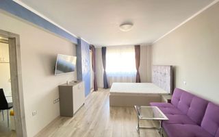 Chirie apartament 2cam, st.Mihai Viteazu Sibiu - Poză 2