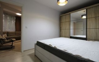 Zona Medicina - Punctele Cardinale - Poză 3