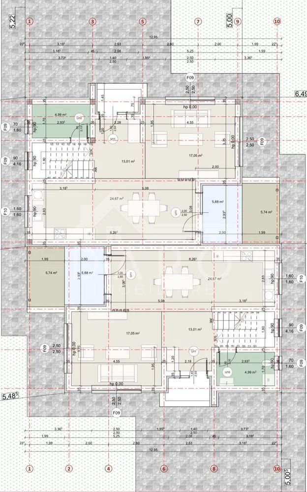 💛 Case noi în Livezeni – locul unde liniștea și confortul devin acasă - Poză 6