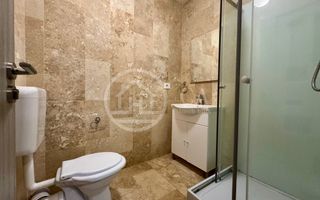 Apartament cu 3 camere de inchiriat in Iosia Residence, Oradea - Poză 8