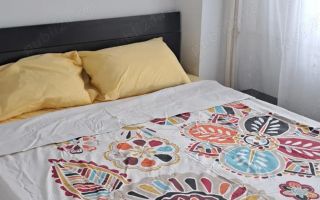 Apartament 3 camere spațios – Ștefan cel Mare / Lizeanu, 94 mp utili - Poză 1