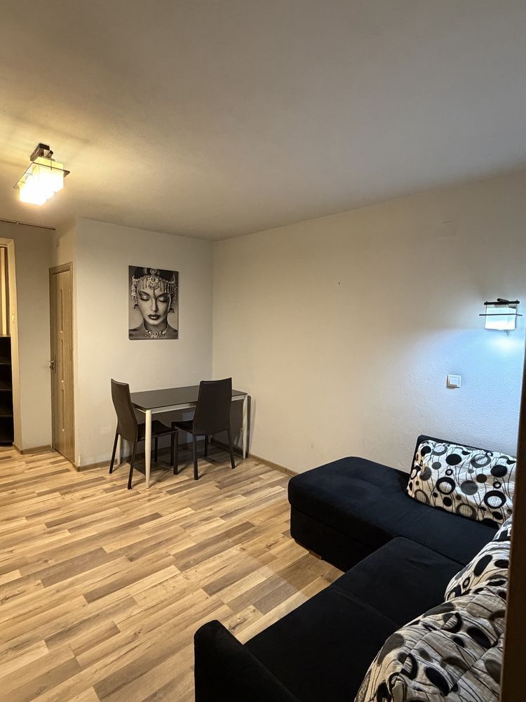 Apartament 1 cameră de inchiriat | Take Ionescu | Aproape de Medicina | Lift - Poză 4