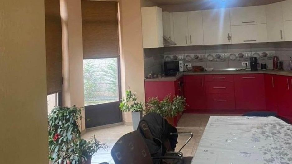 Casa individuala in Chisoda, teren de 601 mp - Poză 2