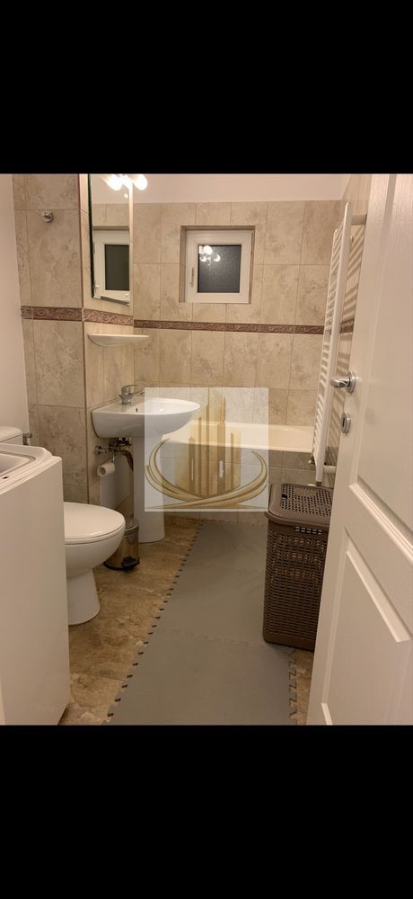 Ap 2 cam, Renovat | Centrală Proprie | Mobilat și Utilat | IULIUS TOWN - Poză 4