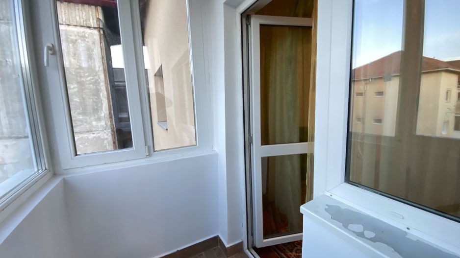 Comision 0% Apartament 2 Camere, 44 mp, Decomandat, Izolat, Girocului - Poză 5