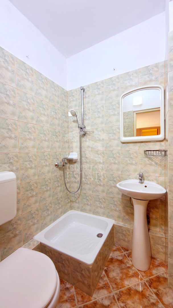 Apartament 3 camere Lacul Tei Teiul Doamnei - Poză 15