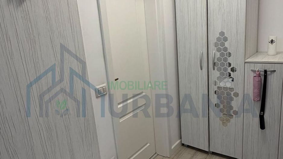 Apartament modern 2 camere, mobilat, parter – Sun Residence, Valea Adâncă - Poză 5