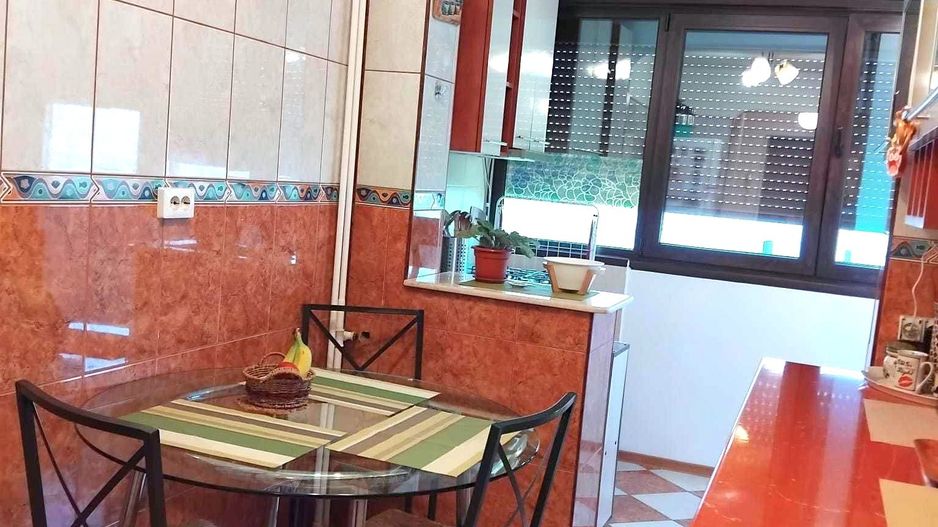 Închiriere Apartament cu 2 camere, 2 parcări incluse, ParkLake - Poză 4
