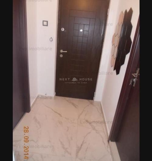 Garsoniera 13 Septembrie - Poză 4