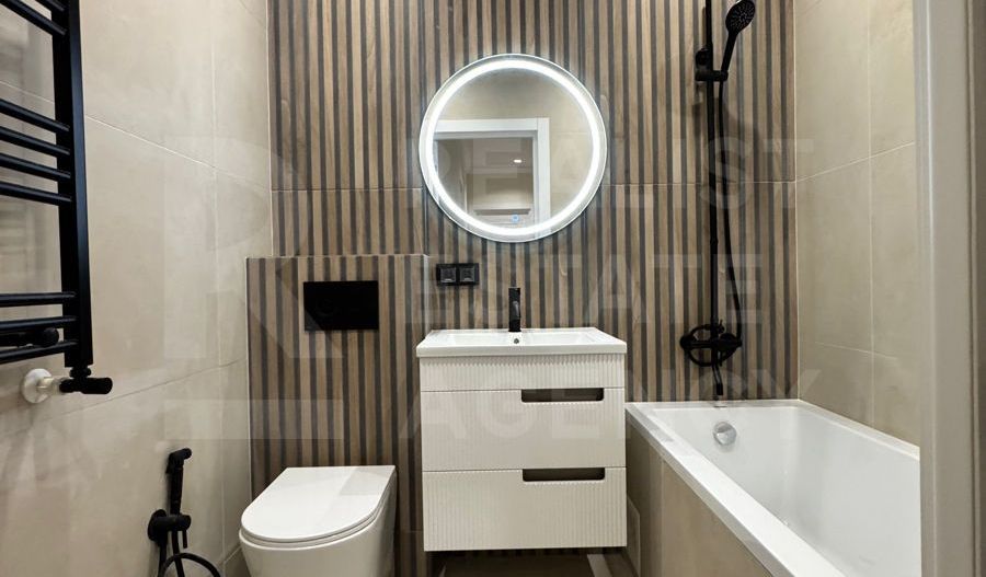 Vânzare, apartament, 2 camere, str. Nicolae Milescu Spătaru, Ciocana - Poză 6