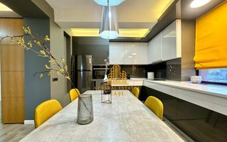 Apartament modern - Gata de mutare imediată - Bucium - Poză 11