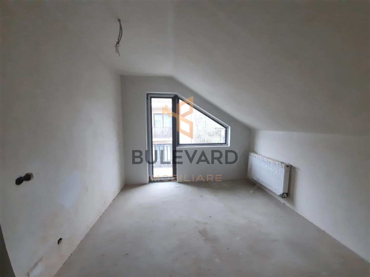 Apartament 4 camere la vila in Gruia! - Poză 7