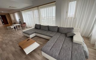 Luxury Penthouse for Rent - Poză 7