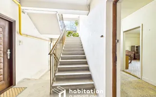 Apartament 2 camere, 68 mp  Central - Univ. Politehnica- Comision 0% - Poză 19