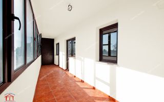 Apartament ultramodern, 2 camere, etaj 12, Italian Residence - Poză 12