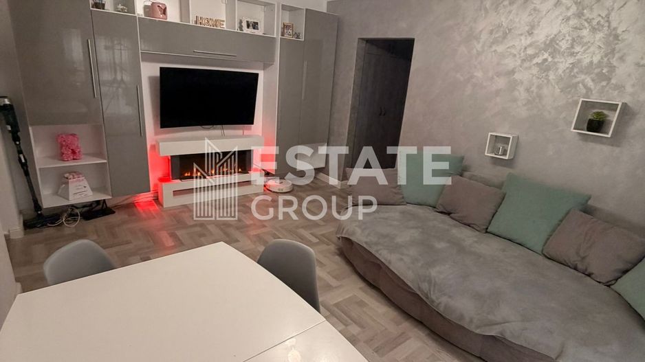 Apartament 3 camere confort sporit, Calea Sagului - Poză 3