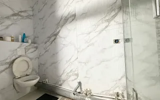 VANZARE 4 CAMERE | ZONA UNIVESITATE | CENTRALA PROPRIE - Poză 15