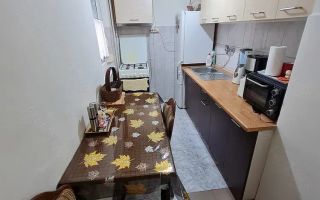 Apartament 1 camera - Poză 4