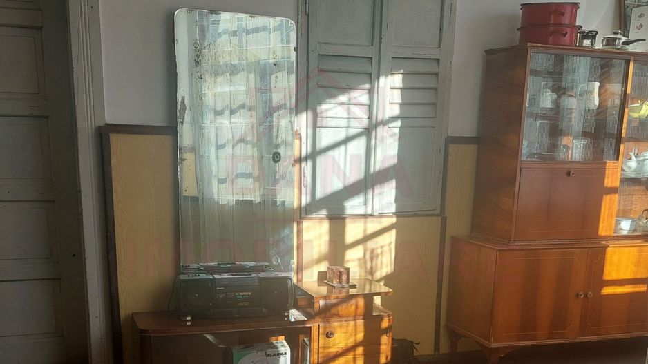 CASĂ PĂLTINIȘ\JUD. CARAȘ-SEVERIN\ COMISION 0% - Poză 9