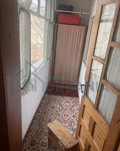 Vanzare apartament decomandat, 3 camere, zona Dacia - Poză 12