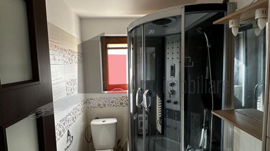 Ocazie!!!!!  Casa Chiajna !!!!! - Poză 9