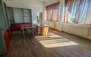 Spatii de birouri si productie-depozitare in Brasov - Poză 2