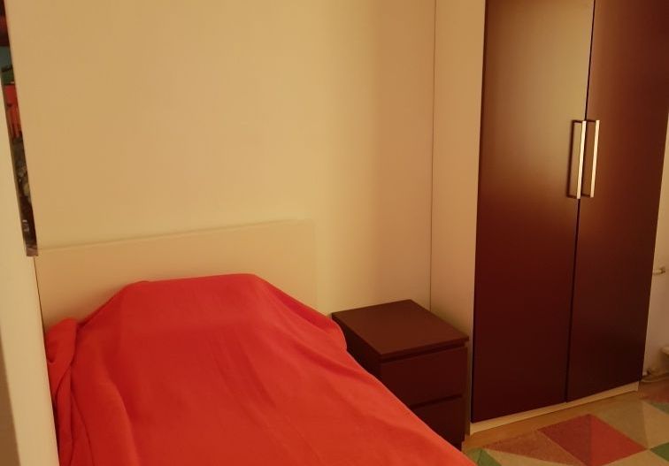 3 Camere Piata Unirii - Poză 3