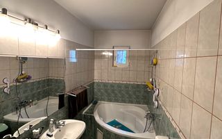 Casă individuală de vânzare – Dămăroaia, Sector 1, București - Poză 16