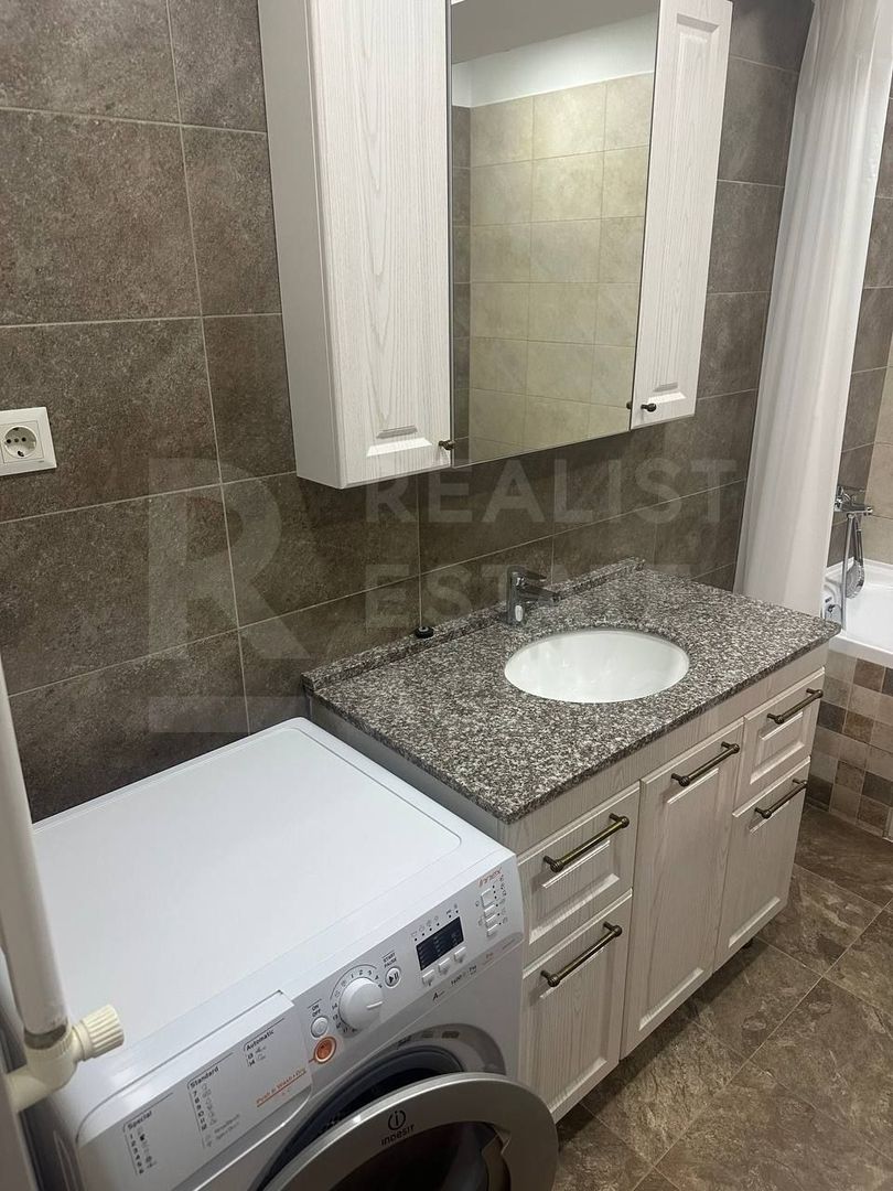 Vânzare, apartament, 3 camere, strada Ginta Latină, Ciocana - Poză 16