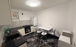 Garsonieră 25 mp | Centrală proprie | Loc de parcare | Unirii - Poză 3