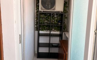 De inchiriat apartament cu 2 camere zona centrala - Poză 21